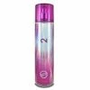Torand Beverly Hills 90210 Pure 2 Sexy Spray Donna 250 Ml