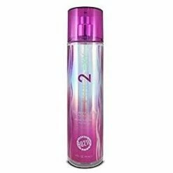 Torand Beverly Hills 90210 Pure 2 Sexy Spray Donna 250 Ml
