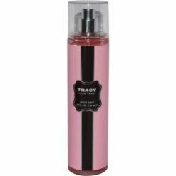 Ellen Tracy Spray Corpo Donna 235 Ml