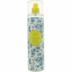 Aubusson Hearts Desire Spray Corpo Donna 236 Ml