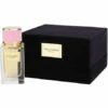 D&G Dolce & Gabbana Velvet Love 50 Ml Eau De Parfum Edp Profumo Donna