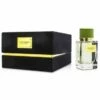 D&G Dolce & Gabbana Velvet Bergamot 50 Ml Eau De Parfum Edp Profumo Donna