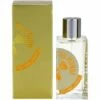 Etat Libre D'Orange La Fin Du Monde 100 Ml Eau De Parfum Edp Profumo Unisex