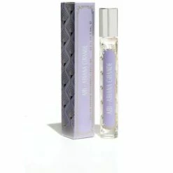 Ariana Grande Ari Rollerball 7,5 Ml Eau De Parfum Edp Profumo Donna