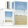 Philosophy Pure Grace Summer Surf Edition 60 Ml Eau De Toilette Edt Profumo Donna