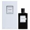 Van Cleef & Arpels Collection Extraordinaire Moonlight Patchouli 75 Ml Eau De Parfum Edp Profumo Unisex