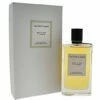 Van Cleef & Arpels Collection Extraordinaire Bois D'Iris 75 Ml Eau De Parfum Edp Profumo Donna