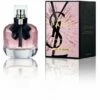 Yves Saint Laurent Mon Paris 50 Ml Eau De Parfum Edp Fireworks Collector Edition Profumo Donna