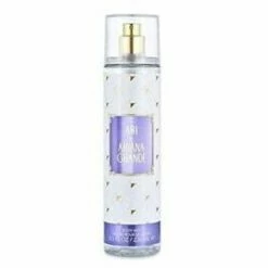 Ariana Grande Ari Spray Corpo 236 Ml Donna