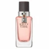 Hermès Hermes Kelly Caleche Edp Vapo Donna 100 Ml