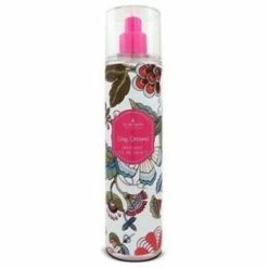 Aubusson Day Dream Spray Corpo Donna 240 Ml