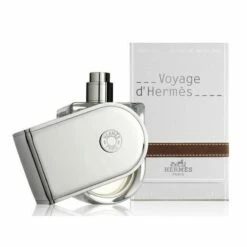 Hermès Voyage D'Hermes Edt Vapo 35 Ml