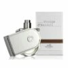 Hermès Voyage D' Hermes Edt Vapo 100 Ml