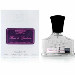 Creed Fleurs De Gardenia 30 Ml Eau De Parfum Edp Profumo Donna