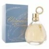 Chopard Enchanted 50 Ml Eau De Parfum Edp Profumo Donna