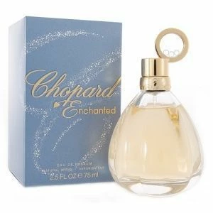 Chopard Enchanted 50 Ml Eau De Parfum Edp Profumo Donna 1 Chopard Enchanted 50 Ml Eau De Parfum Edp Profumo Donna