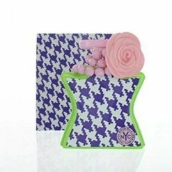 Bond No 9 Central Park West 100 Ml Eau De Parfum Edp Profumo Unisex