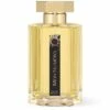 L'Artisan Parfumeur Mon Numero 10 Eau De Parfum 100ml Spray