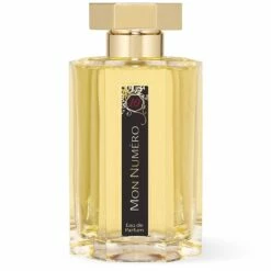 L'Artisan Parfumeur Mon Numero 10 Eau De Parfum 100ml Spray