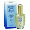ANGELI PROFUMO 50ML OMEOSALUSVET