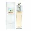 Christian Dior Addict Donna Edt 50 Ml Vapo