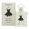 Guerlain - La Petite Robe Noire - Eau Fraiche 100 Ml Vapo
