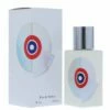 Etat Libre D'Orange Cologne 50 Ml Eau De Parfum Edp Profumo Unisex