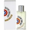 Etat Libre D'Orange Divin'Enfant 100 Ml Eau De Parfum Edp Profumo Unisex