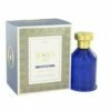 Bois 1920 Oltremare 50 Ml Eau De Parfum Edp Profumo Unisex
