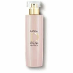 EUPHIDRA DONNA EAU FRAICHE 50ML Profumo ZETA FARMACEUTICI