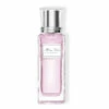 Dior Miss Dior Blooming Bouquet Roller-Pearl 20 Ml Eau De Toilette EDT Profumo Donna