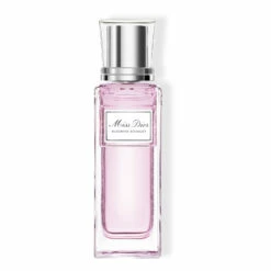 Dior Miss Dior Blooming Bouquet Roller-Pearl 20 Ml Eau De Toilette EDT Profumo Donna