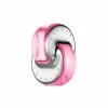 Bulgari Omnia Pink Sapphire 65 Ml Eau De Toilette EDT Profumo Donna