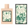 Gucci Bloom Acqua Di Fiori 100 Ml Eau De Toilette EDT Profumo Donna