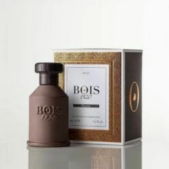 Bois 1920 Nagud 100 Ml Eau De Parfum Edp Profumo Unisex