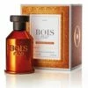 Bois 1920 Vento Nel Vento 100 Ml Eau De Parfum Edp Profumo Unisex [ NUOVO, ORIGINALE, NO-TESTER ]