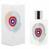 Etat Libre D'Orange Cologne 100 Ml Eau De Parfum Edp Profumo Unisex
