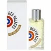 Etat Libre D'Orange Putain Des Palaces 100 Ml Eau De Parfum Edp Profumo Donna