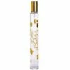 Lolita Lempicka 15 Ml Eau De Parfum Edp Profumo Donna