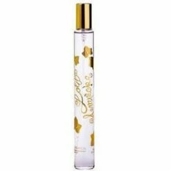 Lolita Lempicka 15 Ml Eau De Parfum Edp Profumo Donna