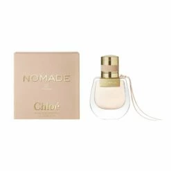 Chloé CHLOE NOMADE 30 Ml EDP Eau De Parfum Profumo Donna