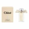 Chloé Chloe Eau De Parfum 20 Ml EDP Profumo Donna