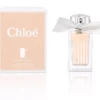 Chloé Chloe Les Mini Eau De Toilette 20 Ml Profumo Donna