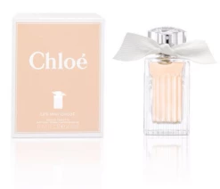 Chloé Chloe Les Mini Eau De Toilette 20 Ml Profumo Donna