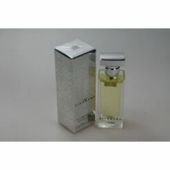 John Richmond 15 Ml Eau De Parfum Edp Profumo Donna