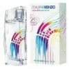 Kenzo L'Eau Par Kenzo Colors Edition Pour Femme 50 Ml Eau De Toilette Edt Profumo Donna
