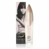 Naomi Campbell Private 100 Ml Eau De Toilette Edt Profumo Donna