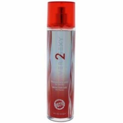 Torand Beverly Hills 90210 Very 2 Sexy Spray Corpo 240 Ml Donna