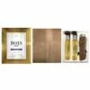 Bois 1920 Sushi Imperiale Edt 3 X 17 Ml Profumo Unisex