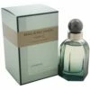 Balenciaga L'essence 50 Ml Eau De Parfum Edp Profumo Donna